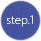 step1