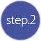 step2