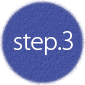 step3