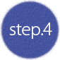 step4