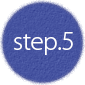 step5