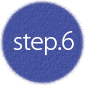 step6